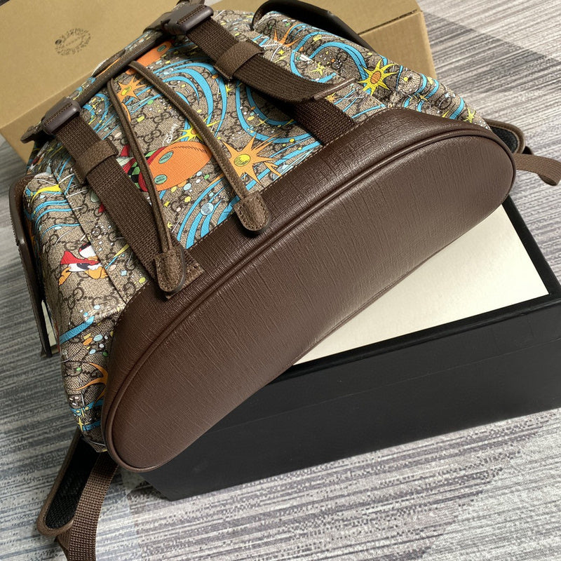 Amelia- GUKI Bags - 2070