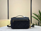Amelia - LOV Lady Bags - 013