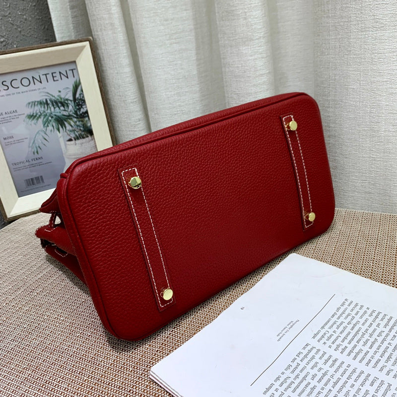 Amelia- HMS Bags - 467