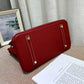 Amelia- HRMS LUXURY BAGS - 467