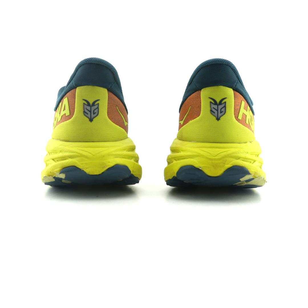 HOKA ONE ONE SPEEDGOAT 6