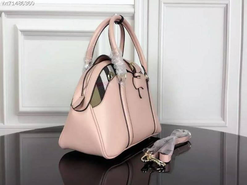 B-Berry Bags - Women Ameliave Luxury Bags - 1134