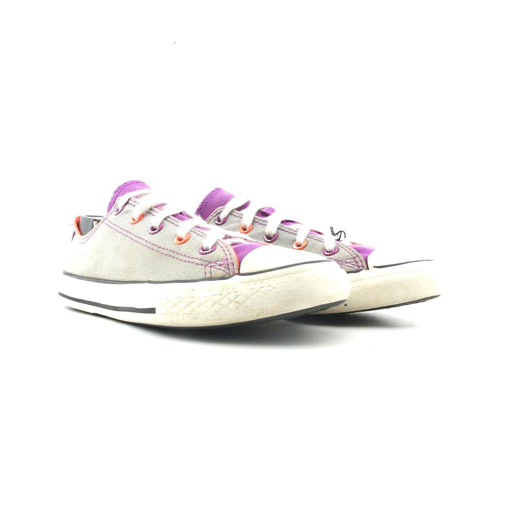 CONVERSE ALL STAR