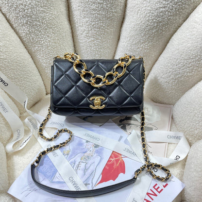 Wellow Bags - Chanel - Bags  - 957