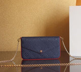 AmeliaLuxury - LOV Bags - 2298