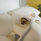 VAL LUXURY BAGS - FOR FASHION LOVERS  AFFORDABLE LUXURY BAGS- 1126