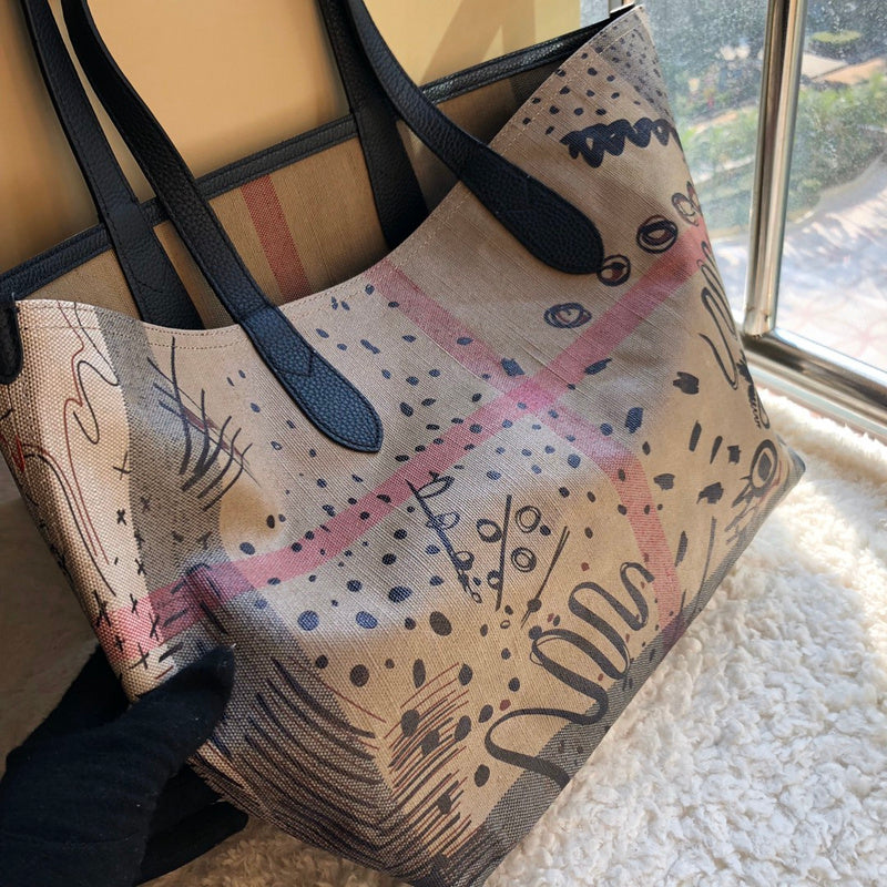 B-Berry Bags - Women Ameliave Luxury Bags - 703