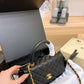 Amelia- CHL Bags - 6988