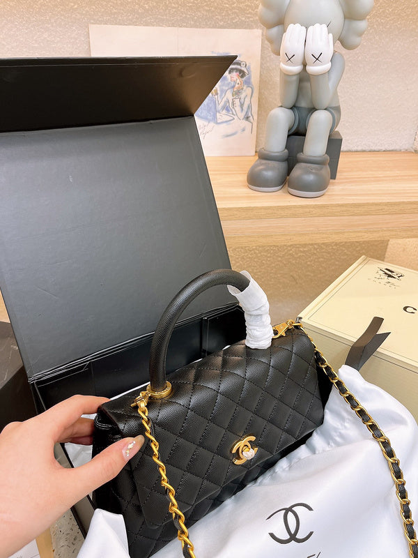 Amelia- CHL Bags - 6988