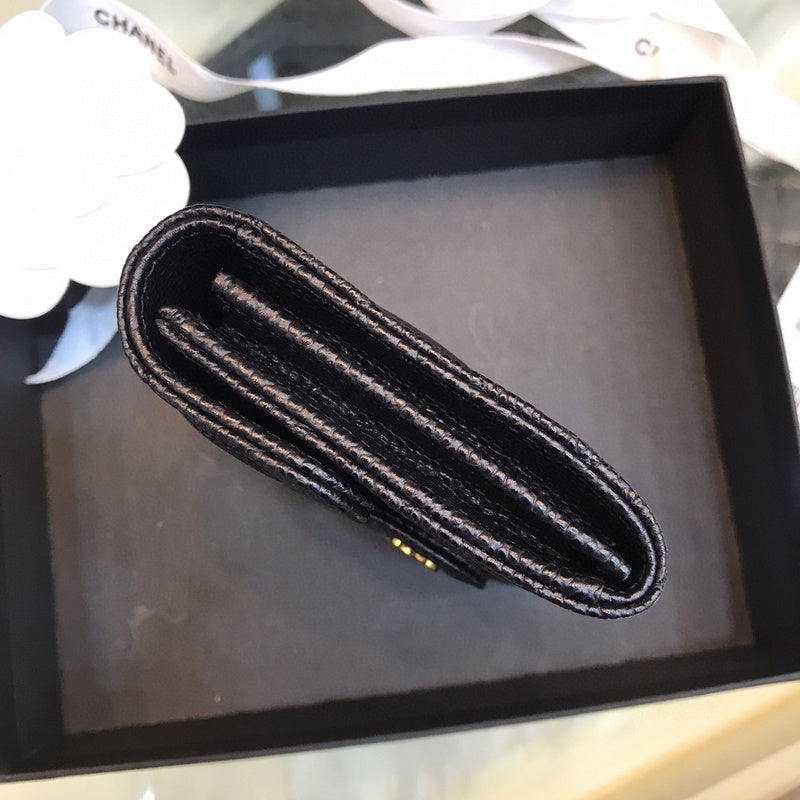 Amelia- CHL Bags - 6289