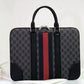 Amelia- GCI Bags - 4056