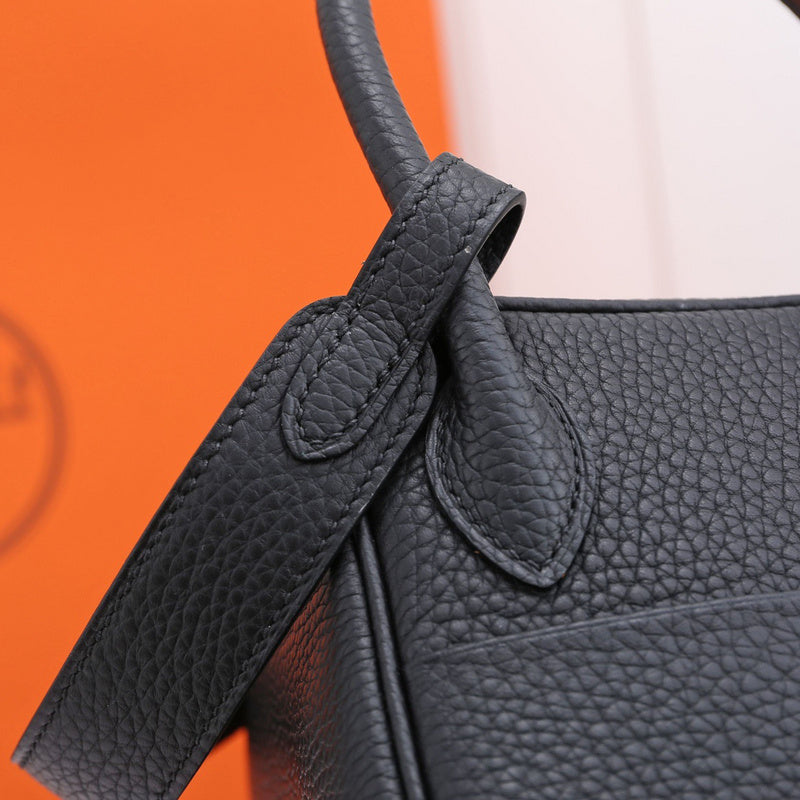 Amelia- HMS-Bags - 134