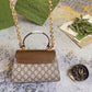 Amelia Fashion - GCI Bags - 1962