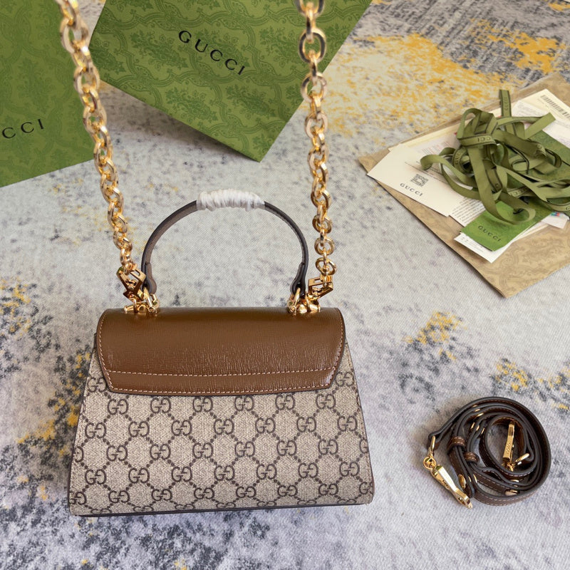 Amelia Fashion - GCI Bags - 1962