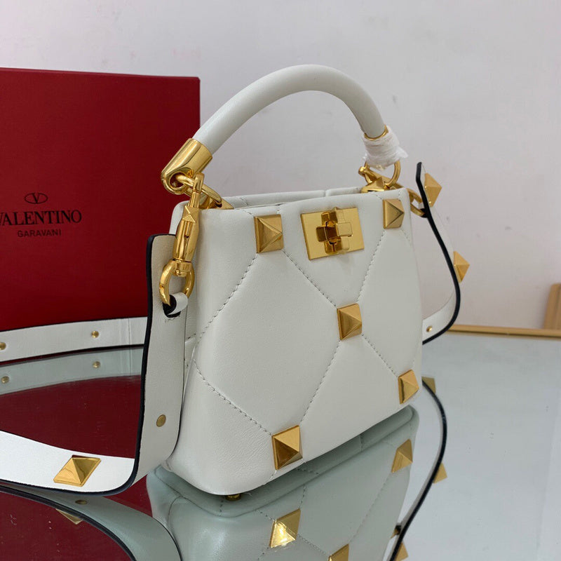 VAL LUXURY BAGS - FOR FASHION LOVERS  AFFORDABLE LUXURY BAGS- 1443