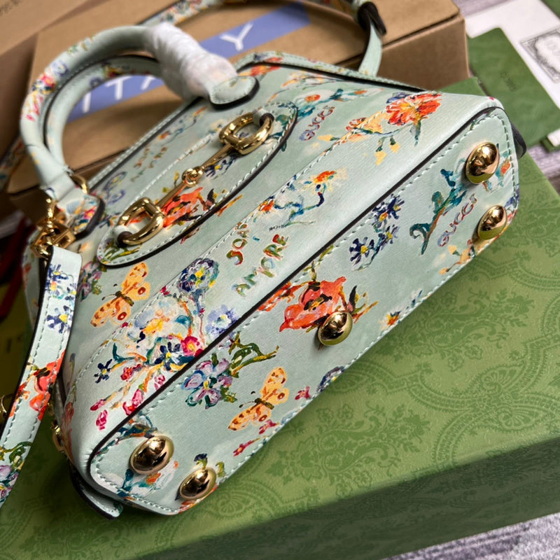 Amelia- GCI Bags - 4422