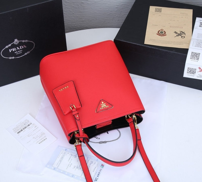 Camila Bags - Prada Bags - 1130