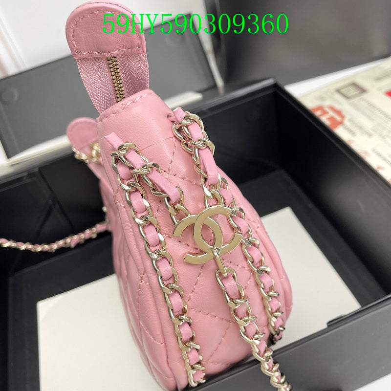 Amelia - CHL Bags - 1348