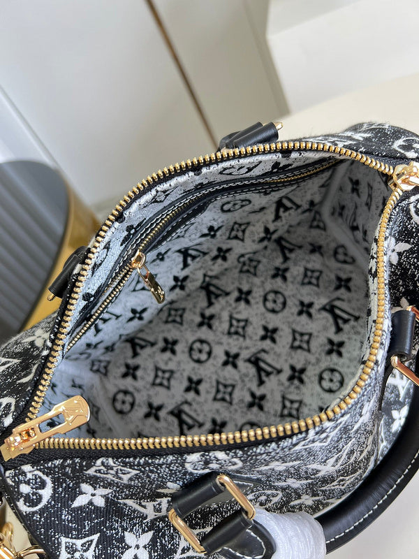 Amelia - LV Bags - 16691