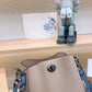 Amelia - CCH Bags - 099