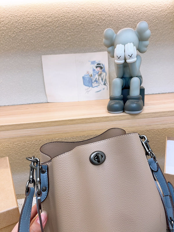 Amelia - CCH Bags - 099