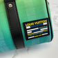 Fashion Lu-Vi bags - 2850