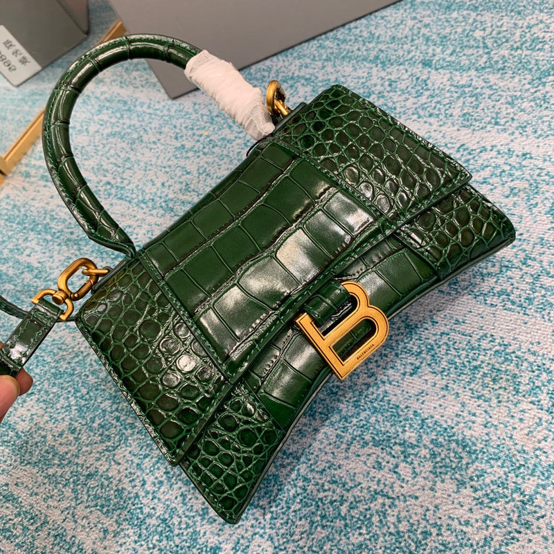 Amelia's Bag Gallery - BG Bags - 260