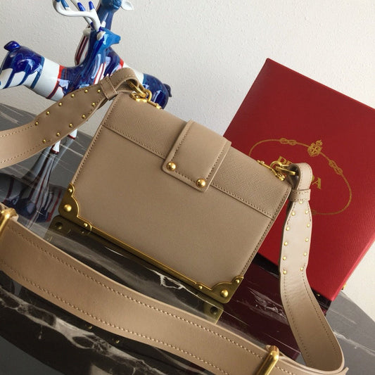 Amelia-i PD Lady Bags - 759