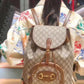Amelia- GCI Bags - 2306