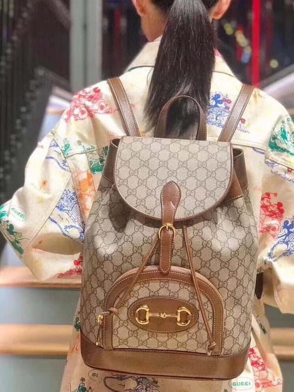 Amelia- GCI Bags - 2306