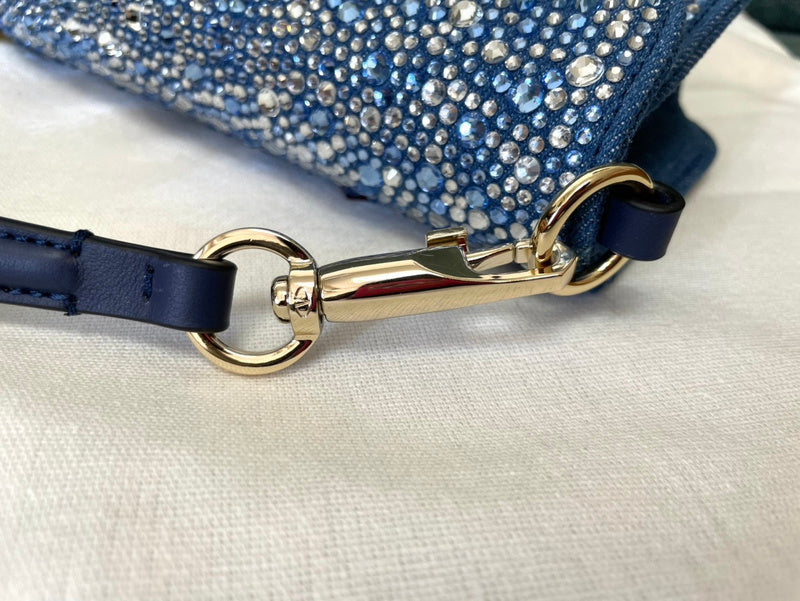 Amelia's Bag Gallery - VEL Bags - 051