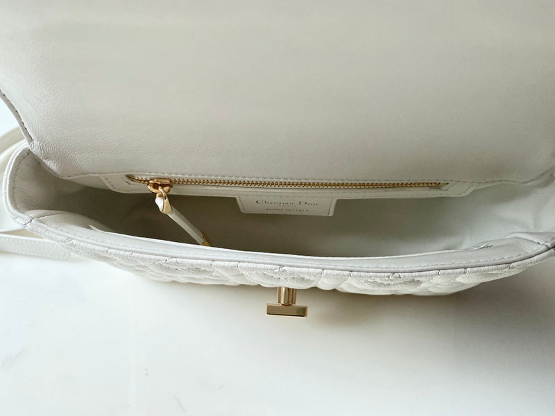 Amelia- DOR Bags - 1068