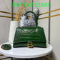 Amelia - BGA Bags - 2492