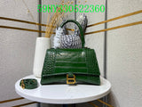 Amelia - BGA Bags - 2492