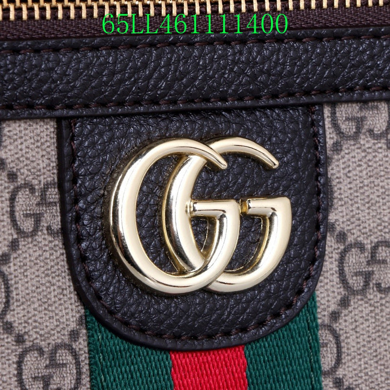 Amelia - GCI Bags - 11285