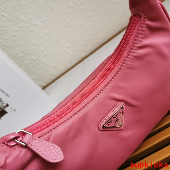 Amelia- - PD Women Bags - 040