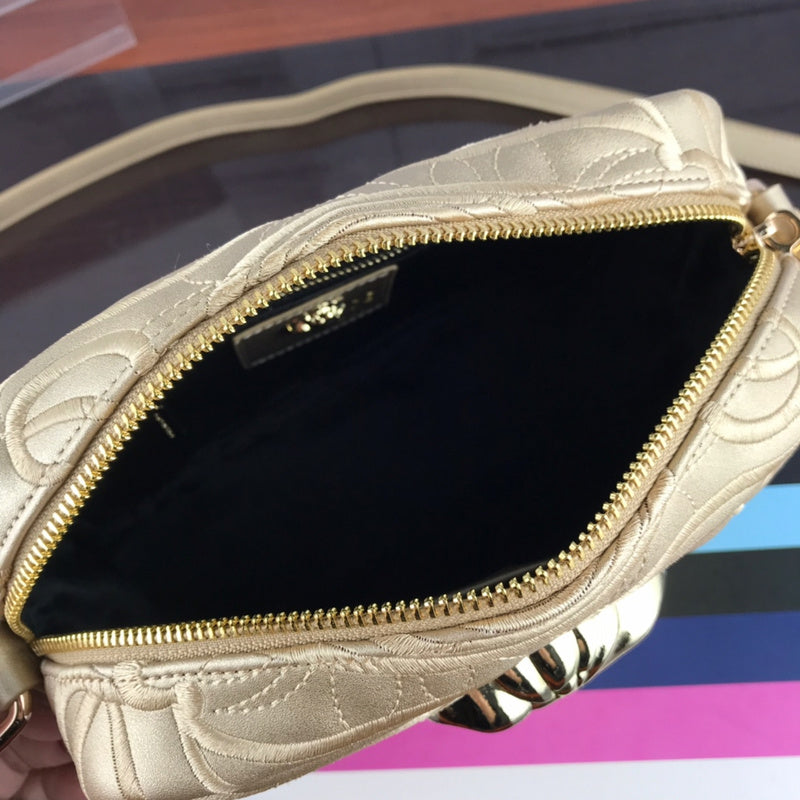 Amelia's Bag Gallery - VAR Bags - 285