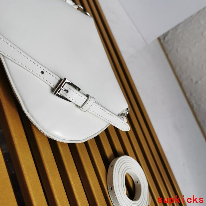 Amelia- - PD Women Bags - 214