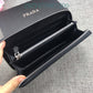 Amelia - PD Wallet - 481