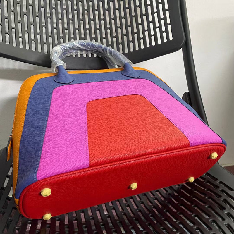 Amelia - HMS Bags - 2208
