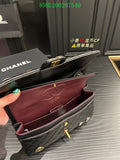 Amelia - CHL Bags - 1561