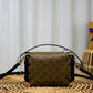 Amelia - LOV Lady Bags - 305