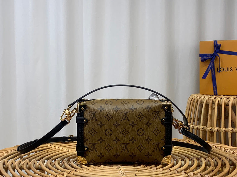 Amelia - LOV Lady Bags - 305