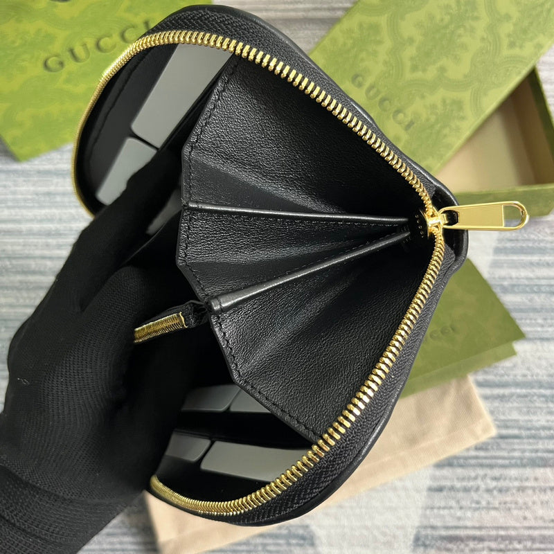 Amelia- GCI Bags - 5532