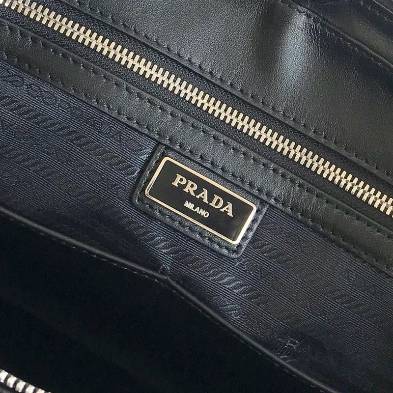Camila Bags - Prada Bags - 1288
