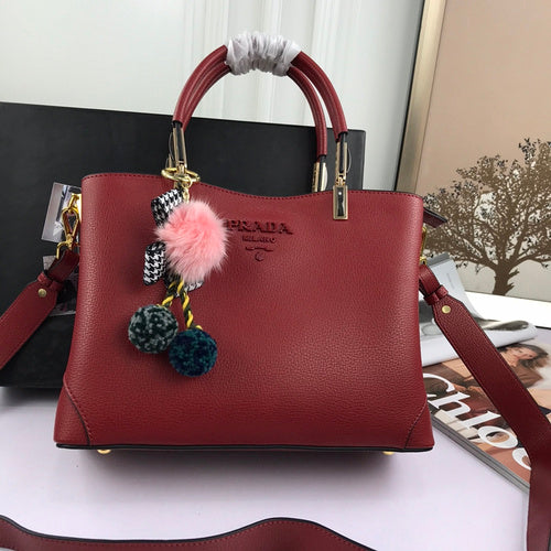 Camila Bags - Prada Bags - 751