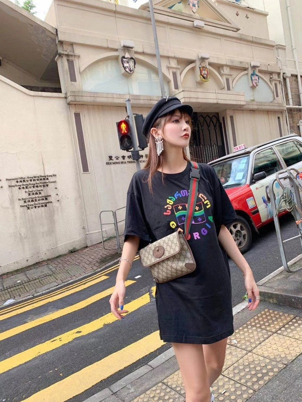 Amelia-i GUKI Women Bags - 481