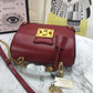 Amelia- GCI Bags - 2168