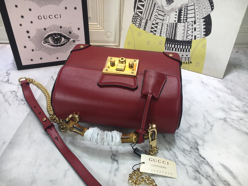 Amelia- GCI Bags - 2168