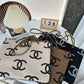 Amelia - CHL Bags - 1471
